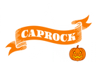 Caprock Cable Company - Home